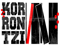 Logotipo korrontzi