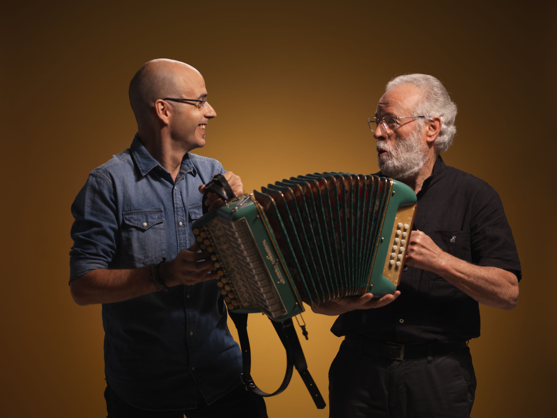 Conferencias de Korrontzi